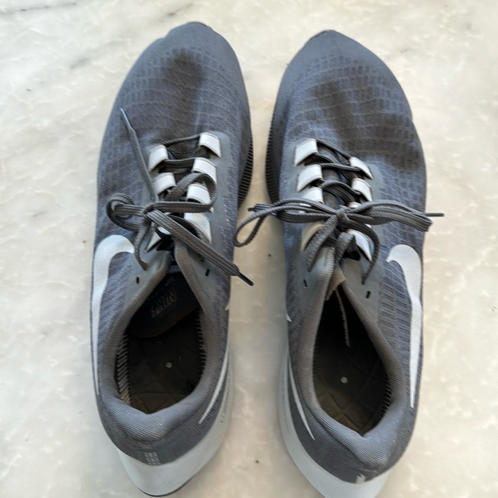 Nike Zoom Pegasus 47